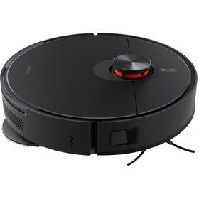 Resim Xiaomi Robot Vacuum S20+ Plus Akıllı Robot Süpürge 6000Pa 