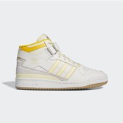 Resim adidas Forum Mid Ayakkabı 