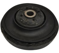 Resim ÖN AMORTISÖR ÜST TAKOZU KOMPLE TAKOZ RULMAN INSIGNIA A 09 17 