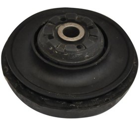 Resim ÖN AMORTISÖR ÜST TAKOZU KOMPLE TAKOZ RULMAN INSIGNIA A 09 17 