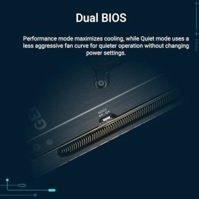 Resim Peri Store Prıme RTX5080, O16G, Nvıdıa, Geforce Rtx 5080, 16GB Gddr7, 256BIT, Oc, Hdmı, 3xdp, Dlss4 Ekran Kartı 