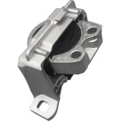 Resim Serfhyff Trans Montaj Braketi 1250617 C-Max Focus Mk2 1.8 2.0 03-12 (Yurt Dışından) 