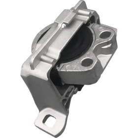 Resim Serfhyff Trans Montaj Braketi 1250617 C-Max Focus Mk2 1.8 2.0 03-12 (Yurt Dışından) 