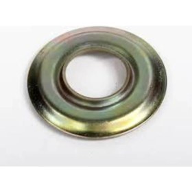 Resim Üçel Universal Renault 12 Uyumlu Kaster Pulu 