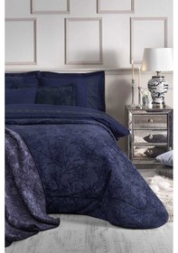 Resim Özdilek Branch Çeyiz Seti Lacivert 16 Parça Lacivert 