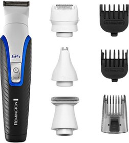 Resim Remington Erkek Bakım Kiti Pg4000 Graphite G4 