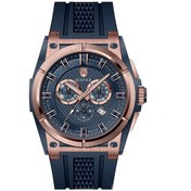Resim Wainer WA.16666-B.031 Erkek Kol Saati | Limitli Üretim & Swiss Made 