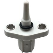 Resim NS Nilser Auto Parts Honda Civic Dış Sıcaklık Sensör 1996-2000 37880-P05-A00 