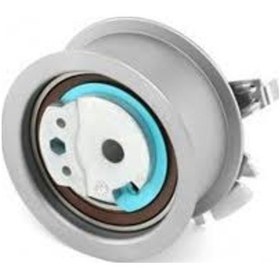 Resim (820835546) Germe Makarasi Triger Kayisi Vw Golf 1.6 16V (00-05) 504637543 