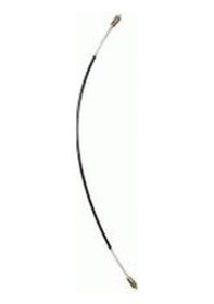 Resim Swing Stb-4/4 Keman Kuyruk Bağı 4/4 