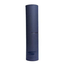 Resim Skechers Tpe Yoga Mat 