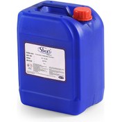 Resim Stein Kenar Bantlama Makinesi Giriş Temizleme Solventi 5 L 