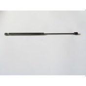 Resim 1999-2009 Peugeot 206 Hb Bagaj Amortisörü Sağ-sol Aynı Adet 53.5cm 3kapı-5kapı Adet Oem No:8731000000 