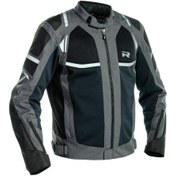 Resim Richa Airstorm Mont Titanyum 