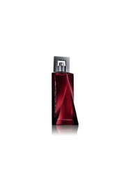Resim Avon Parfüm Seti Attraction Desire Kadın Parfüm Edp 50 ml Desire Erkek Parfüm Edt 75 ml 