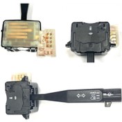 Resim İTAQİ Kol Sinyal Far D21 90-93 / 25540-d4500 