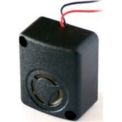 Resim Buzzer 12v Kablolu Devreli Siren 