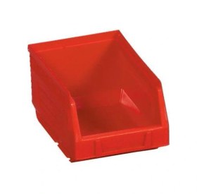 Resim Portbag Pa02 Mavi Avadanlık No:2 - Metghty--290561 