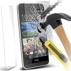 Resim Samsung Galaxy Note 2 Temperli Ekran Koruyucu Cam 