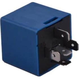 Resim Aes Titreyen Korna Rolesi 12 Volt 366666816 