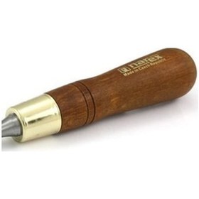 Resim Narex 811655 Premium Cilalı Marangozcu Düz Iskarpela 5 Mm 