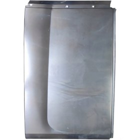 Resim Yan Duvar Sacı Premıum-Kerax Sağ - 5001833952 