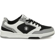 Resim Lumberjack Tele 5pr Beyaz Erkek Sneaker 000000000102021666 Beyaz 