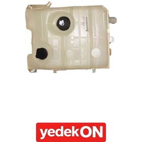 Resim Genleşme Tankı - 7420783159 