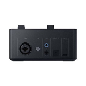 Resim Razer RZ19-03860100-R3M1 All-In-One Analog Mixer 