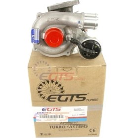 Resim Turbo Komple Clıo 2 1998-2005 Clıo 3 2005 Kangoo 2005 Logan 2007 Modus 2004 Twıngo 2 2007 1.5 Dcı 68 Bg 8200882916 7701476891 144113163r 