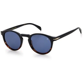 Resim David Beckham Db 1036/s 37nku Unisex Güneş Gözlüğü 