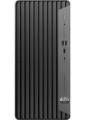 Resim HP Pro Tower 400 G9 99P35ET i5-13500 16 GB 512 GB SSD Free Dos Masaüstü Bilgisayar 