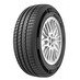 Resim Funtoma 175/70R14 84T Roadfun Yaz Lastiği 2025 