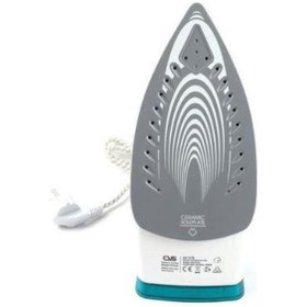Resim Cvs DN 1779 Neptün 2000 W Buharlı Ütü 