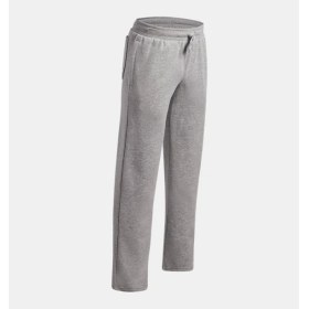 Resim Under Armour Erkek Çocuk Ua Rival Eşofman Altı 6009318-011 
