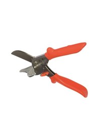 Resim Çerçeve Kesme Makası - Gönye Makası Af-Lck01 Al-Fa Green 