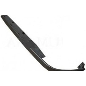 Resim A2028260377-mercedes W202 Ön Far Kaşı Sol 93-96 -mer0902011 