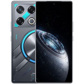 Resim Infinix GT 20 Pro  TR Garanti | 256 GB 12 GB Mavi 