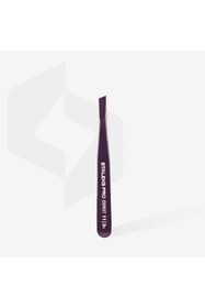 Resim staleks pro Expert Kaş Cımbızı TE-11/3v 