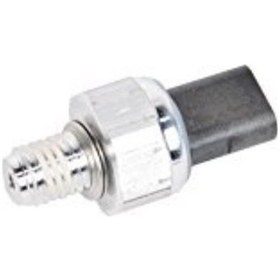 Resim Opel Adam Yağ Müşürü 2013-2017 12637356 1.0 