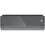 Resim Arçelik 12470 HP A++ 12000 BTU Inverter Duvar Tipi Klima 