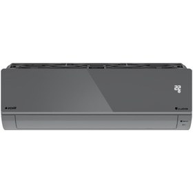 Resim Arçelik 12470 HP A++ 12000 BTU Inverter Duvar Tipi Klima 