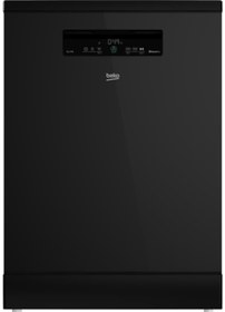 Resim Beko B 710 SC Elite Serisi 14 Kişilik Solo Bulaşık Makinesi 