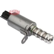 Resim Ölmez Elektrovana Peugeot Cıtroen 1.2-1.6 Vti 