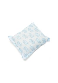 Resim 2 Adet 250 Gr. Silikajel - Nem Alıcı Rutubet Giderici - Küf Önleyici Silika Jel 