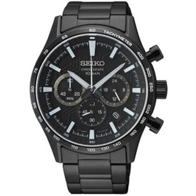 Resim Seiko SEISB415P Erkek Kol Saati 