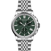 Resim Quantum PWG1214.370 Kol Saati 