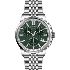 Resim Quantum PWG1214.370 Kol Saati 