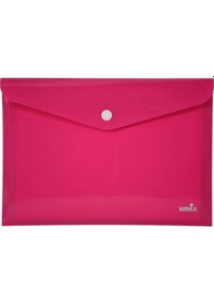 Resim Çıtrçıt Dosya Pembe 