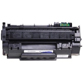 Resim Alfa Bilgisayar Hp Laserjet Q5949A & 7553A Unıversal 2500 Sayfa S 